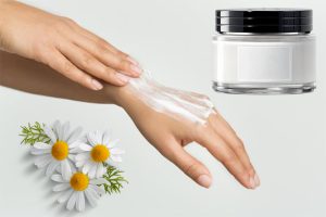کرم آبرسان برای چه پوست هایی مفید است