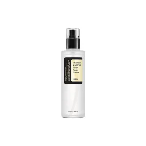 Advanced-96-snail-essence
