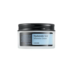 cosrx hyaluronic acid