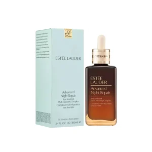 estee-lauder