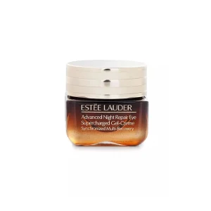 estee lauder