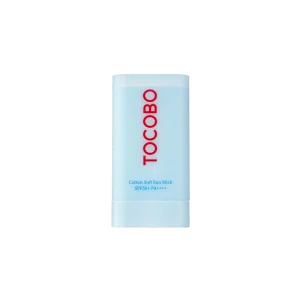 کرم ضد آفتاب tocobo