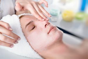 روش های مراقبت از پوست