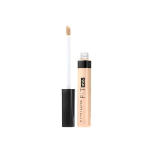 Fit Maybelline concealer