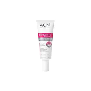 کرم ضد لک دپی وایت ای سی ام ACM