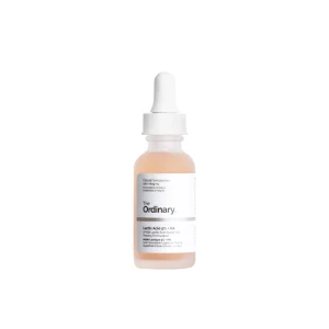 lactic acid ordinary serum 5%