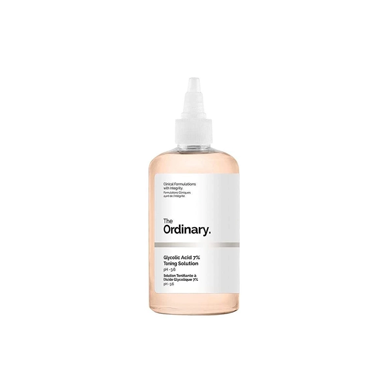 ordinary-glycolic-acid-7-toning-solution