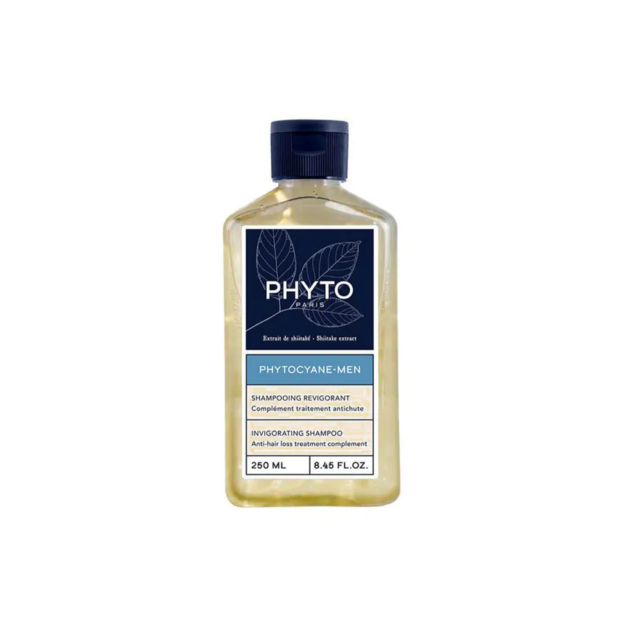 phyto phytocyane men