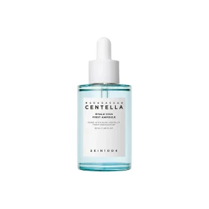 Hyalu cica first ampoule centella