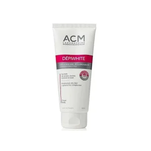 acm depiwhite advanced cream