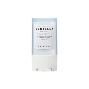 Centella Hyalu-Cica Silky-Fit Sun Stick SPF50