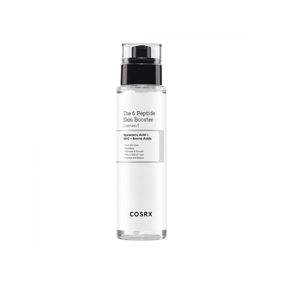 cosrx the 6 peptide-1700