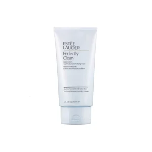 Estee Lauder Perfectly Clean Multi-Action Foam Cleanser