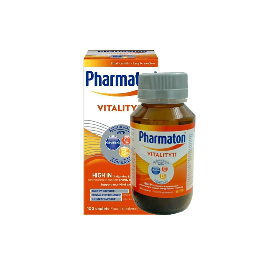 pharmaton-vitality-11-4000